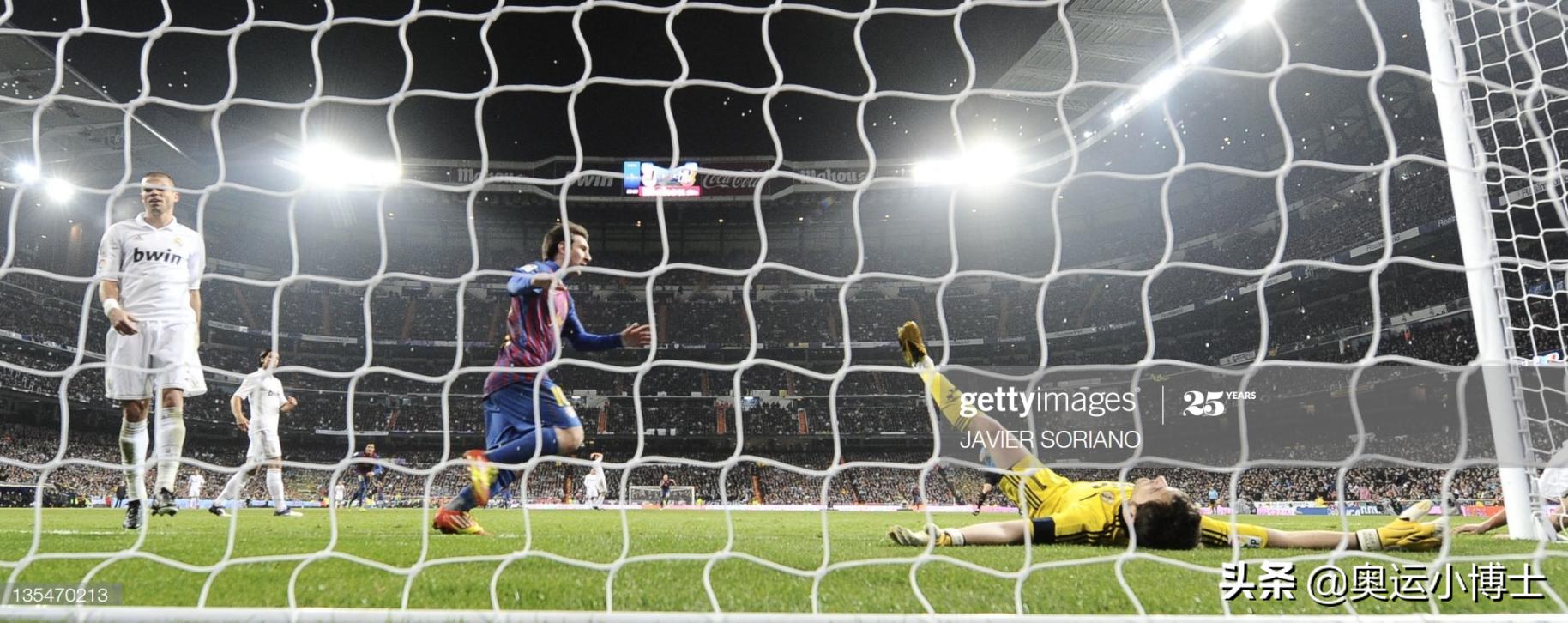 “小镇做题家”的高考往事：那段昏暗的岁月，足球是我唯一的支柱