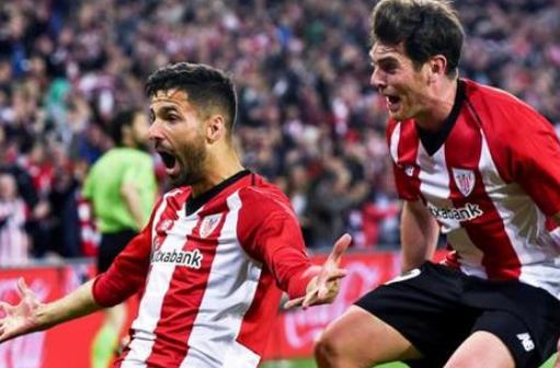 足球记忆西甲德比,西甲记忆范德法特