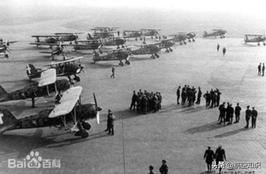 十大王牌战机,世界十大王牌机甲