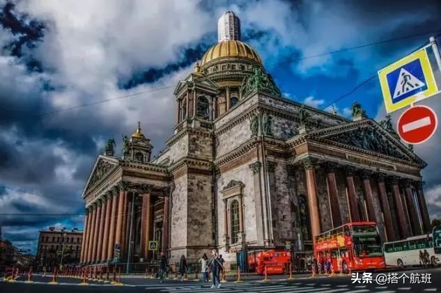 第一次在境外转机要注意什么,最新国外转机攻略