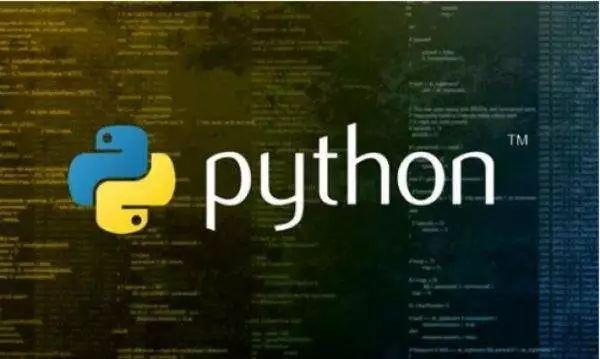 python干货视频,python教程入门系列免费课程