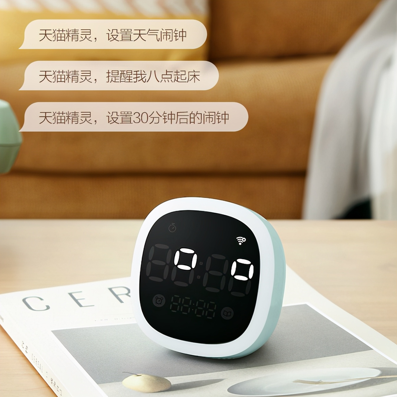 给十岁孩子买什么礼物有纪念意义,十岁小孩送最有意义的礼物是什么