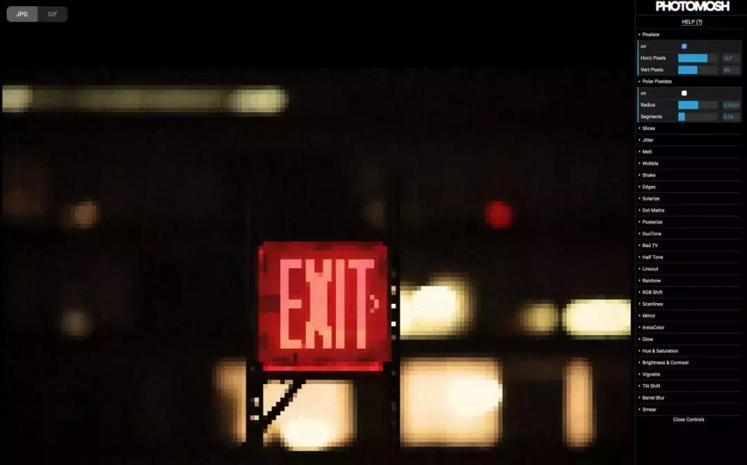 回忆2018年设计圈六大设计关键词,互联网设计师的发展趋势