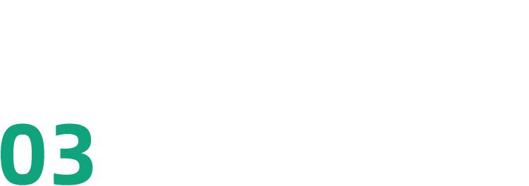 剪贴板具备哪些基本操作,剪贴板最常用的的几种操作