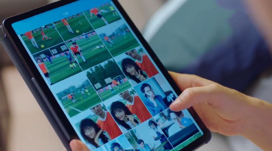 19岁女孩恋上40岁离异男,一场爱上有妇之夫引发的家庭悲剧