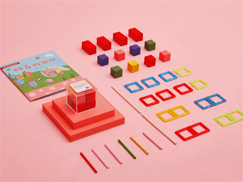 1-2岁精细益智玩具,聪明大脑益智玩具
