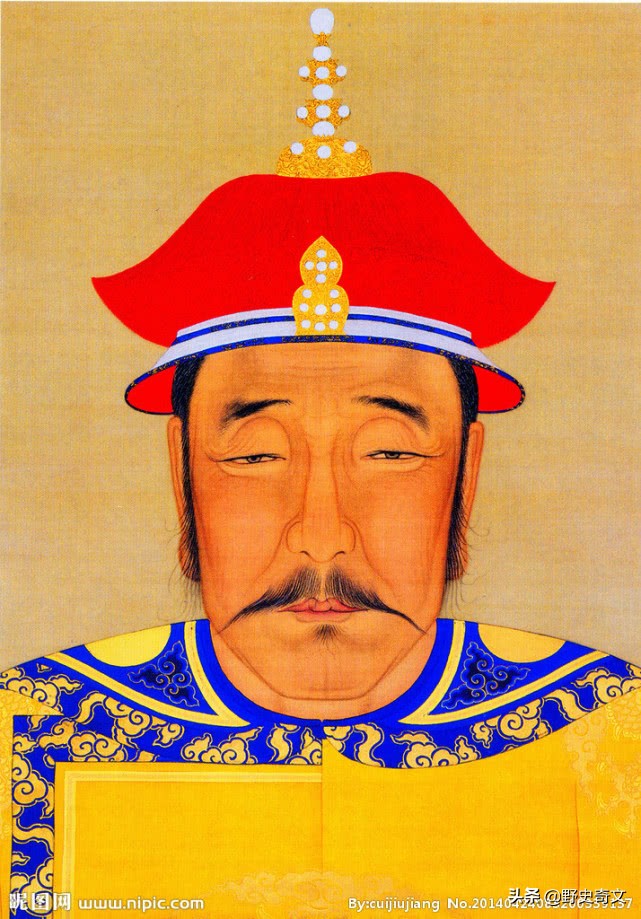 沈阳故宫始建于什么时间,沈阳故宫历史简介