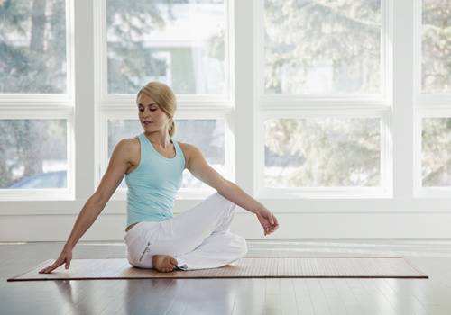 二胎检查哪些没必要,二胎需要准备哪些检查