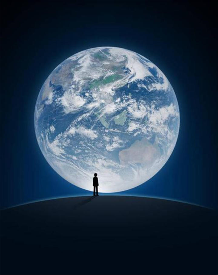 高清60帧科幻片阿凡达,科幻阿凡达电影十大巅峰之作