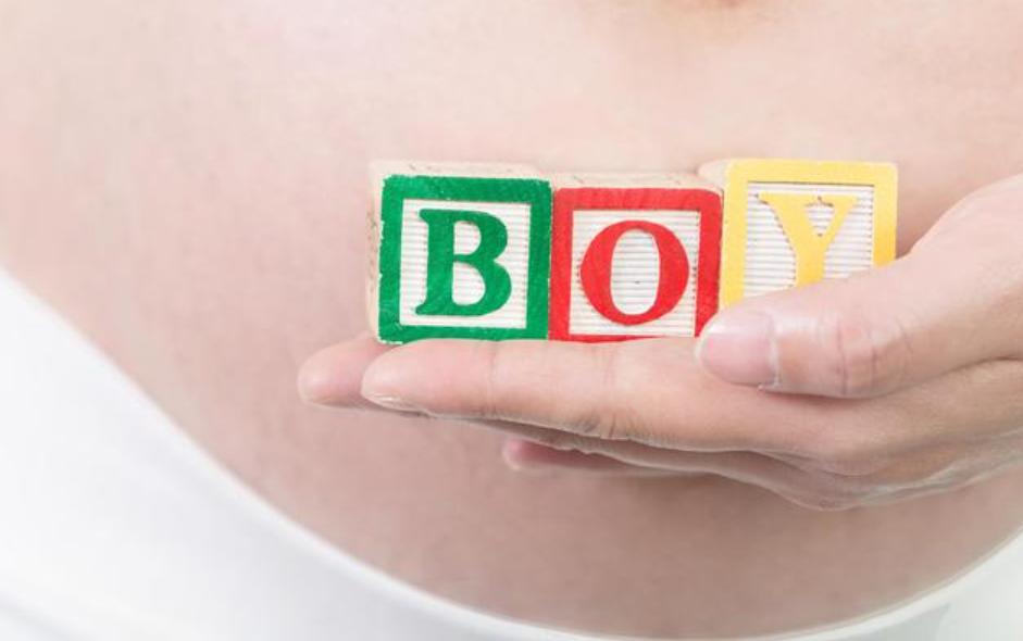 孕妇几个月吃核桃对胎儿最好,孕妇在几个月吃核桃最合适