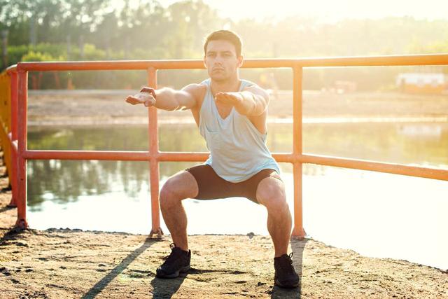 男性的衰老期从什么时候开始,男性“器官衰老”顺序表公布