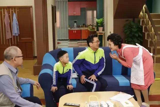 孩子长不高可能是这些元凶在作怪,孩子长不高的元凶终于找到了