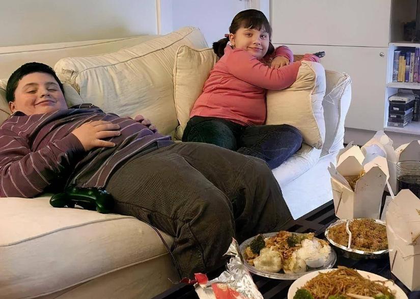 过了18岁还能长高的长高方法,男孩18岁身高1.75还可以长高吗