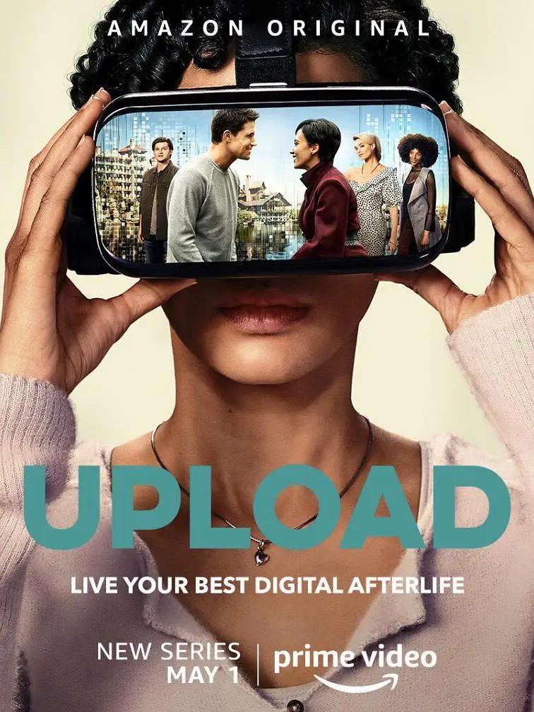 从黑帮到滑板题材，5月这10部剧集拯救你的「剧荒」