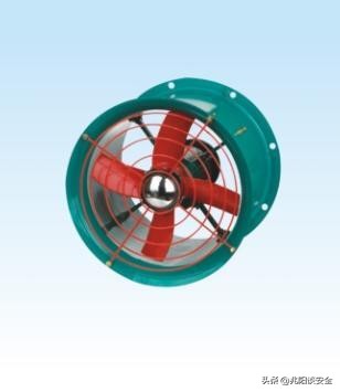 防爆器材种类图解,防爆器材种类大全