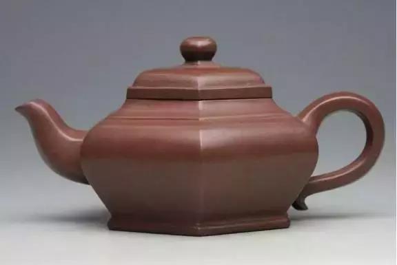 最贵紫砂壶价格最后一把,最贵紫砂壶价格多少钱一把