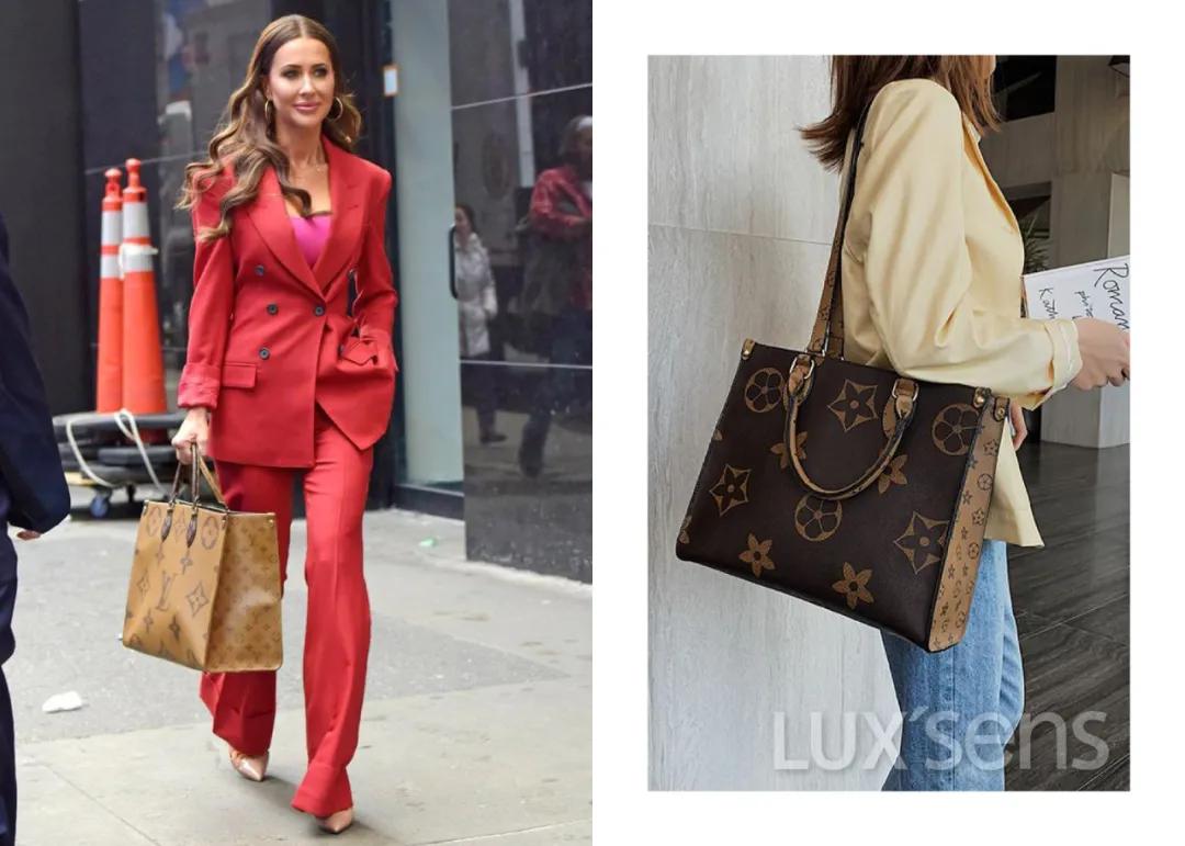 lv包台湾便宜吗,lv女包香港比内地便宜多少钱