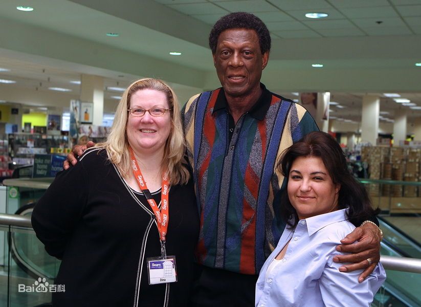 埃尔金贝勒是名人堂吗,nba埃尔金贝勒职业生涯