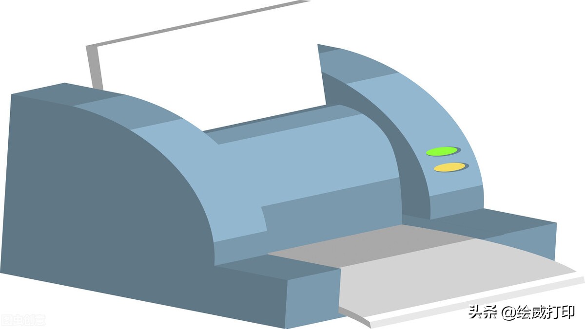 针式打印机新机安装打印乱码,针式打印机打发票时出现乱码