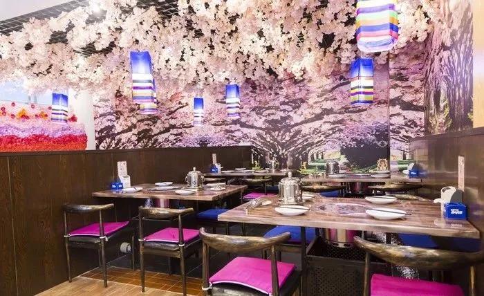 昆明自助餐推荐几家好吃,昆明十大海鲜自助餐排名