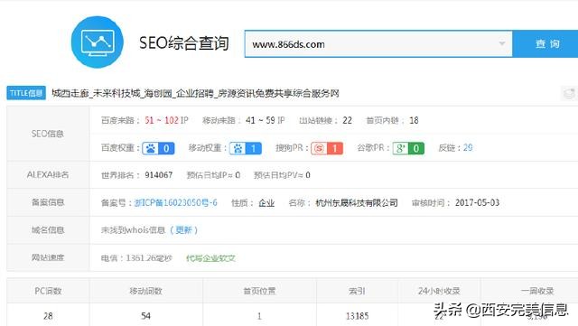 百度快照站点推荐,百度快照优化工具