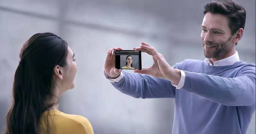 华为发布5g折叠屏手机matex,华为matex5g折叠手机有什么功能