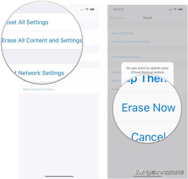 苹果手机电池寿命掉得很快怎么办,手机电池不耐用教你一招轻松省电