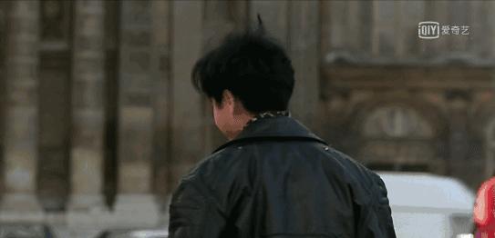 那些年我去过的地方完整版,那些年我看过的电影系列