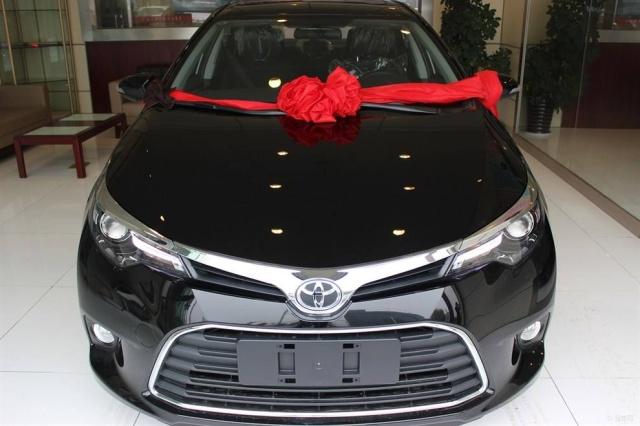 维权难，选车不难，新手买车别慌，验车流程请牢记，识破4S店套路