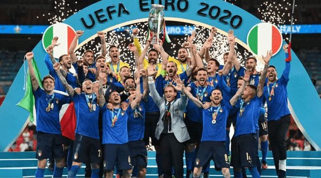 毒奶黄旭东的微博,黄旭东的毒奶有多厉害