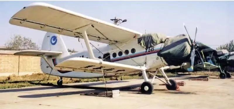 【2021中国航空产业大会暨南昌飞行大会】先人一步！Get这些不可错过的飞行表演！