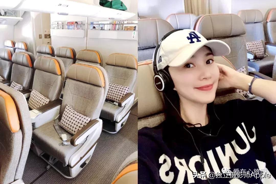 休斯顿酷玩攻略,请收下这份休斯顿酷玩指南