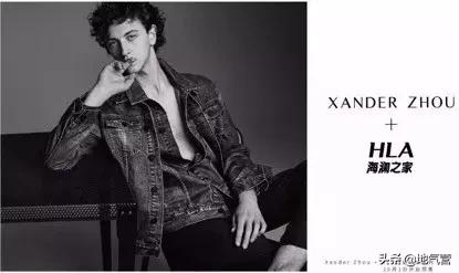 又土又丑开店6000家，一年狂揽190亿？优衣库都不服就服你