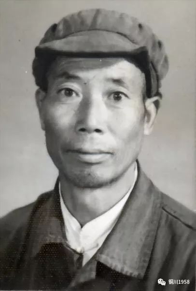 铜川市一中校长王明霞,铜川市一中校长