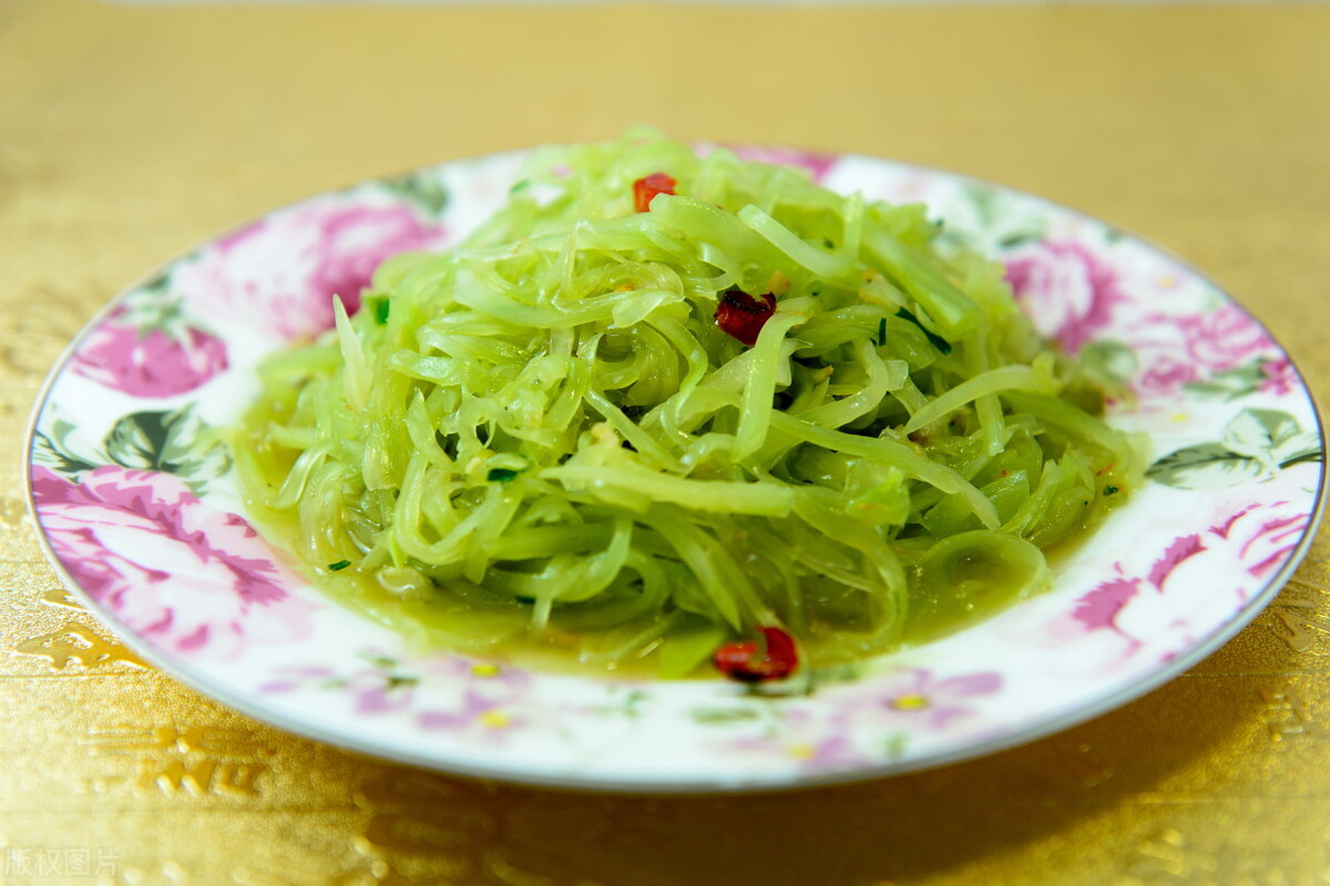 鍏诲績鍏荤敓鍋ュ悍搴﹀,鍏诲績瀹夌瀹夊叏搴﹀