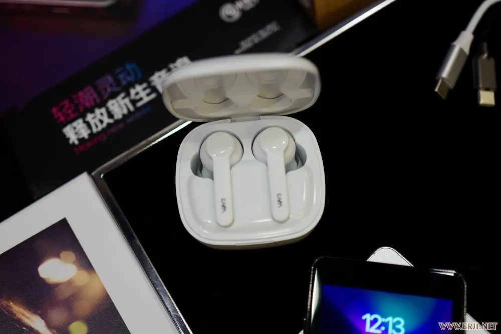 展商如何布展，才能让展位人气显得特别旺？成都国际耳机展大报道