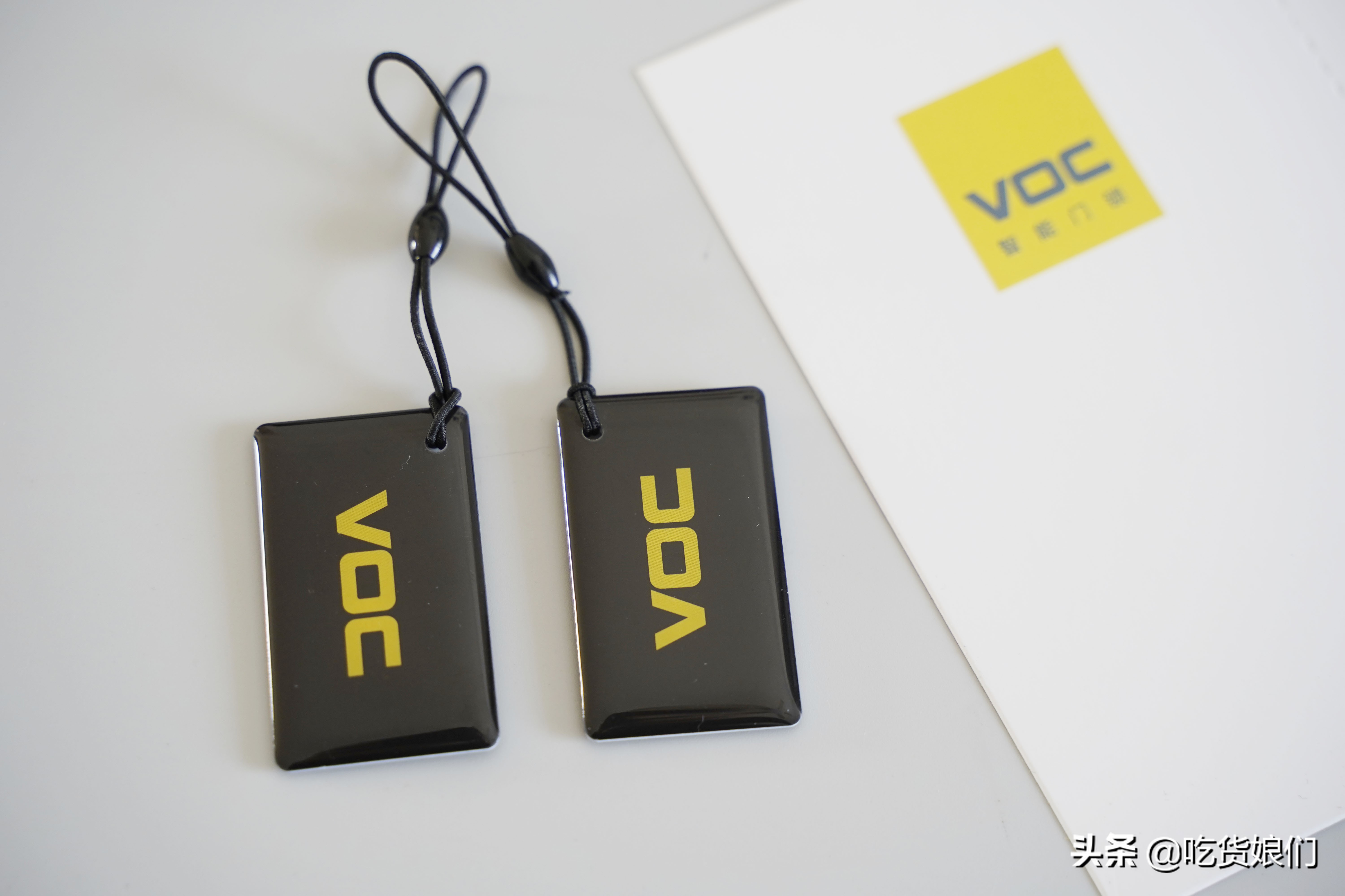 光荣智能门锁缺点,光荣智能门锁测评