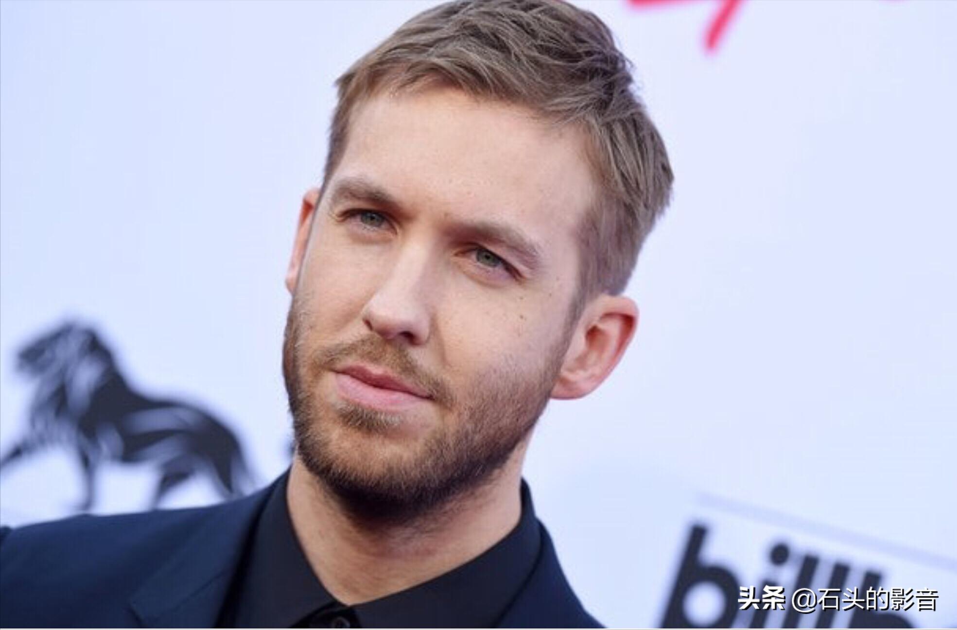 2014年至2019年全球百大dj,2022世界百大dj排名第一