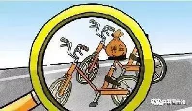 有关防范电信网络诈骗的导师心得,日常生活中怎样防范电信网络诈骗