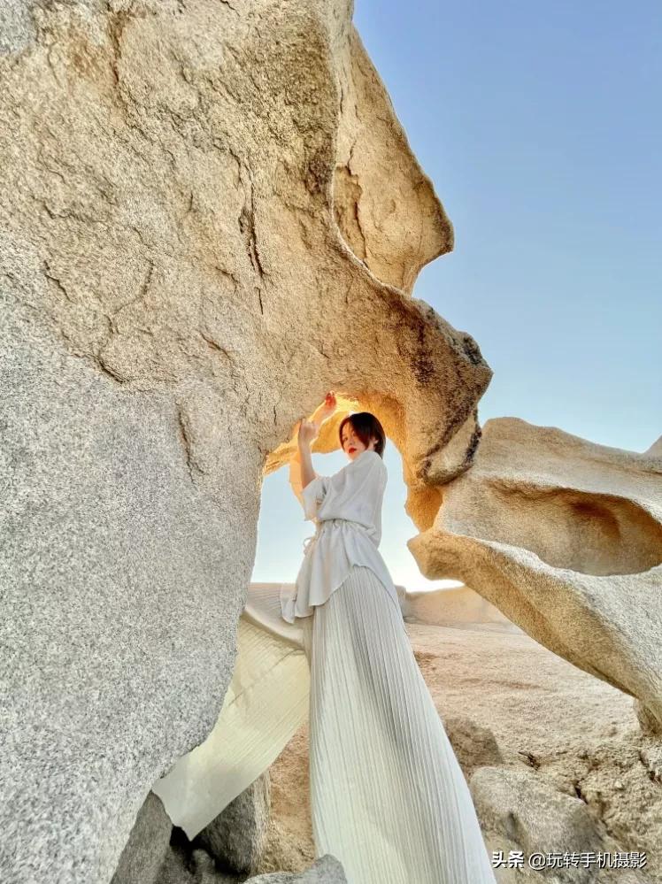 iphone12怎么设置全天候显示,摄影能力稳步提升iphone12系列