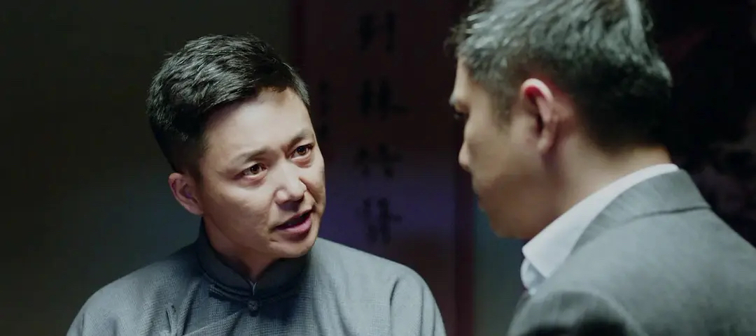 刘奕君情感史,刘奕君为什么跟前任离婚