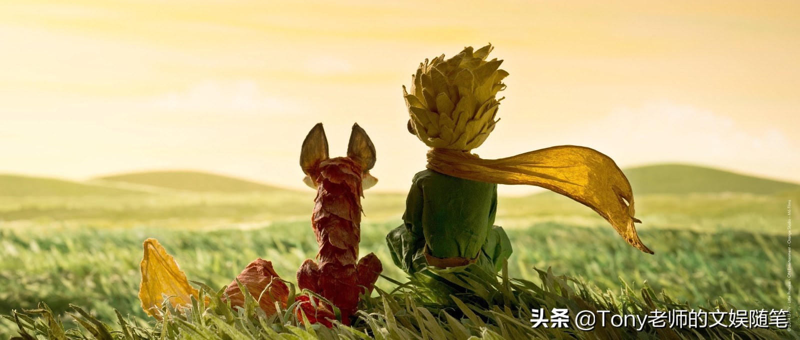 什么！你买游戏竟然是拿来玩的？漫谈“喜加一”背后的奥秘