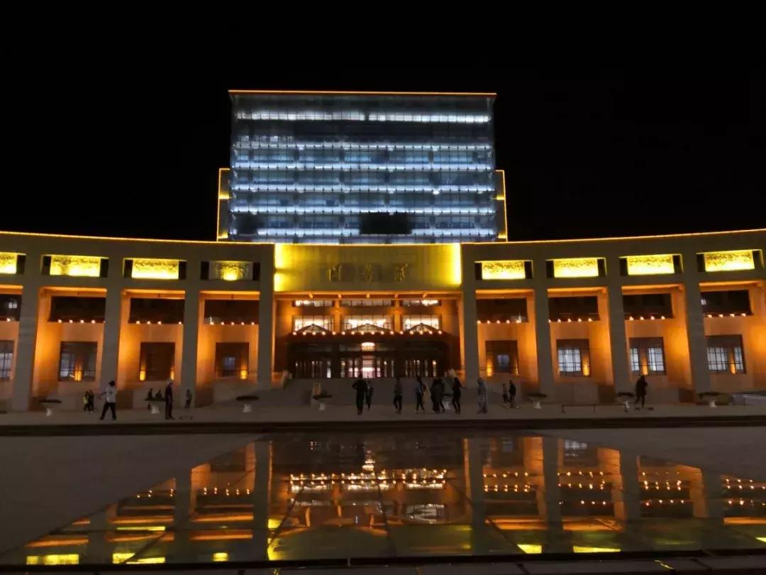 2019西北民族大学预科,高考志愿西北民族大学