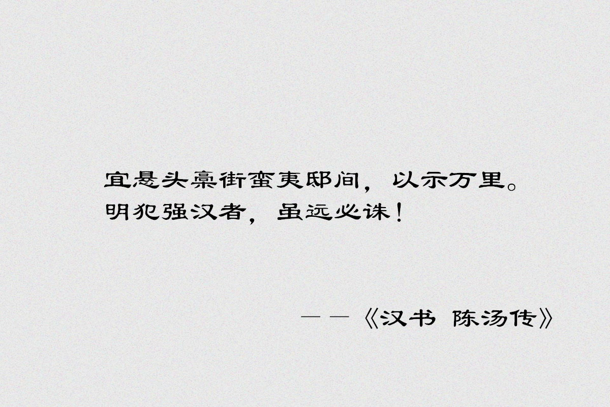 深夜文案短句感慨,深夜文案闭口不言