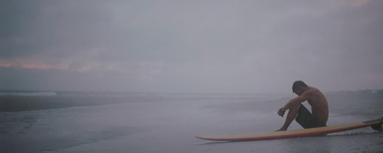 明知你不爱却还放不下,明知你不喜欢我但还是舍不得放手