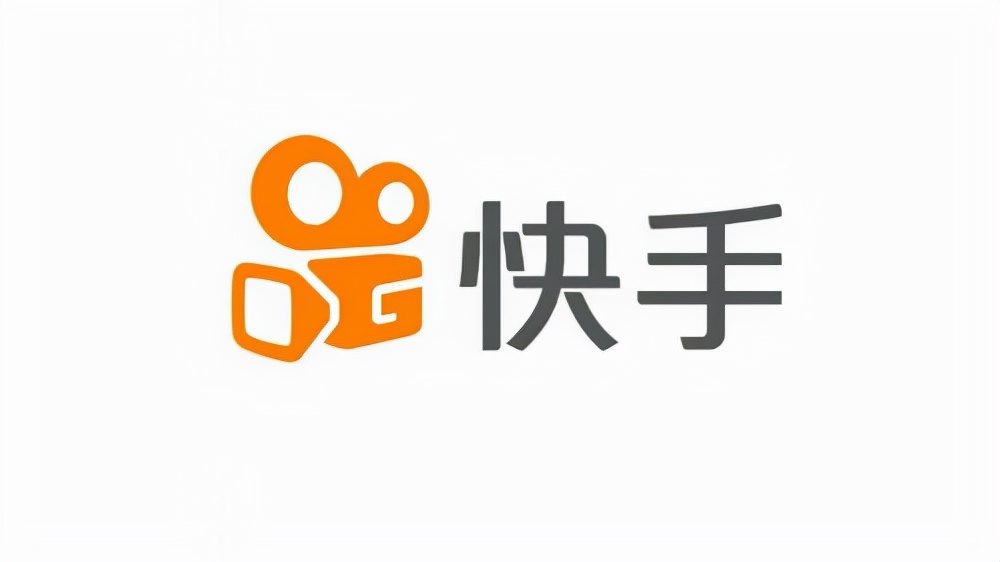 快手账号需要注意什么事项,快手账号一般用什么