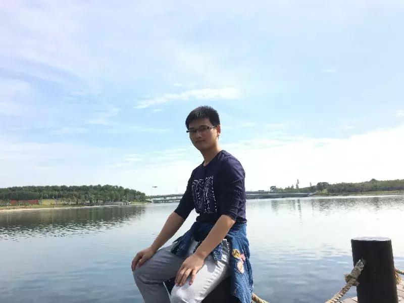 深中保送清华,深中北大清华录取名单