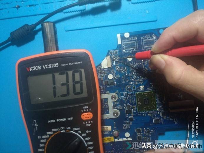 联想笔记本g475死机怎么恢复,联想g475开机提示需要重新启动