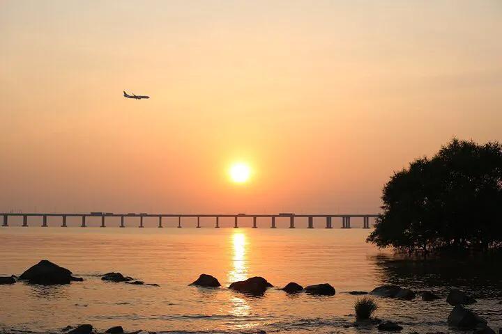 深圳适合小朋友好玩的地方推荐,深圳十个值得带孩子玩的地方