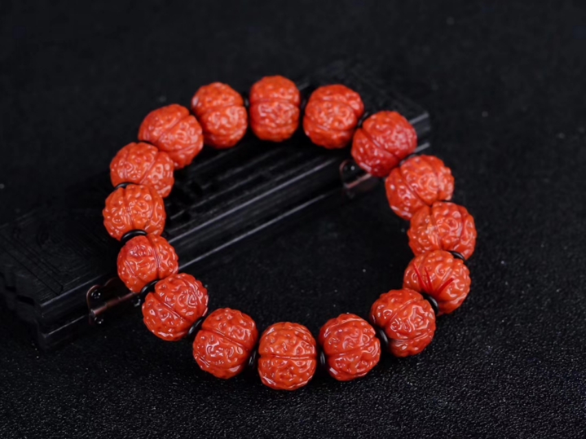 最牛的九种文玩永远是经典,最值得收藏的5种文玩